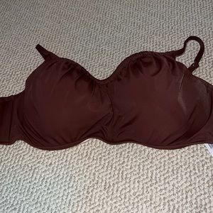 Womens bikini top